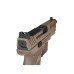 BRG9 TACTICAL FDE