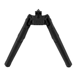 MDT ORYX BIPOD - M-LOK ATTACHMENT - BLK MDT ORYX BIPOD - M-LOK ATTACHMENT - BLK
