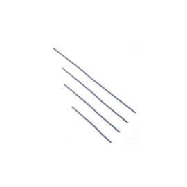 ARMASPEC RIFLE LENGTH GAS TUBE STAINLESS ARMASPEC RIFLE LENGTH GAS TUBE STAINLESS