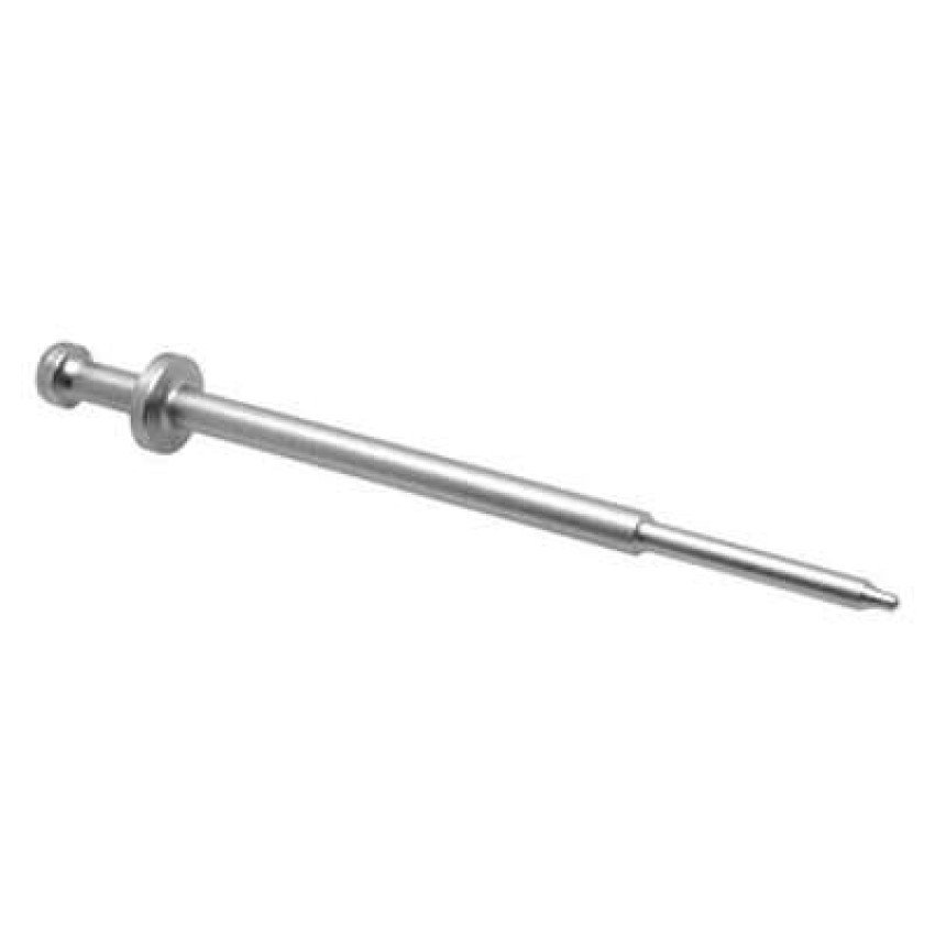 Z-RAM Power-Pin Axe De Percution Inox Pour Umarex HDR50 Et TR50 7,5 & 11 Jo. Ve