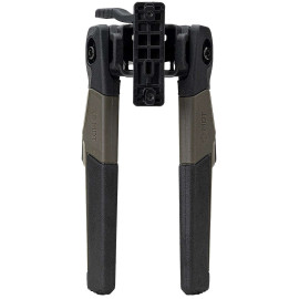 MDT ORYX BIPOD - M-LOK ATTACHMENT - ODG MDT ORYX BIPOD - M-LOK ATTACHMENT - ODG