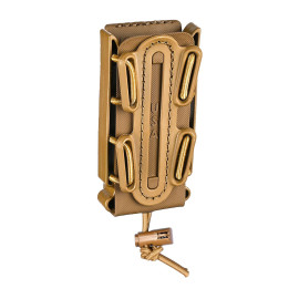 G-CODE SCORPION PISTOL KIT TAN G-CODE SCORPION PISTOL KIT TAN