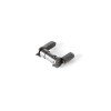 Ambi Selector