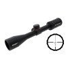 Brushline Pro Riflescope