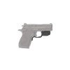 Laserguard S&W CSX