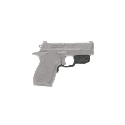 Laserguard S&W CSX