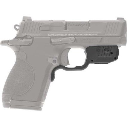 Laserguard S&W CSX