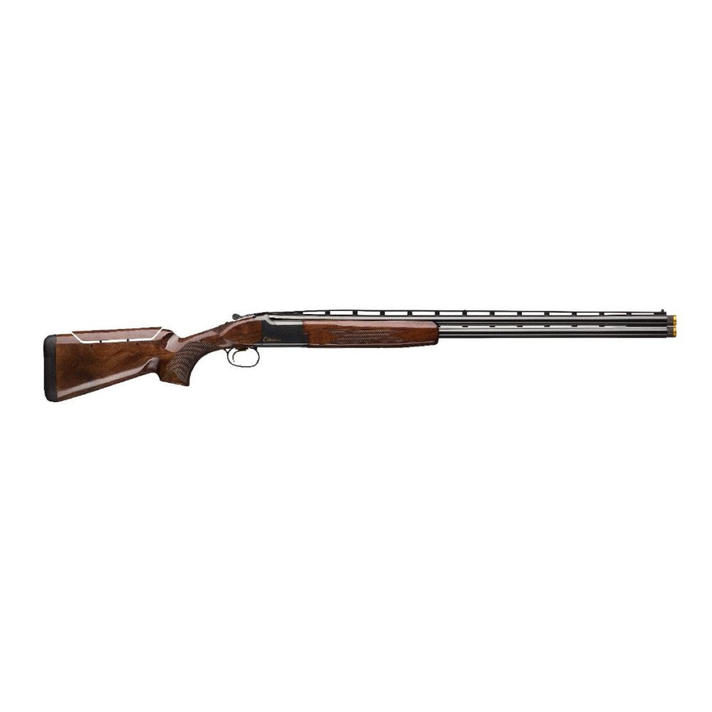Citori CX Adjustable