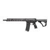 DDM4 V7 SLW