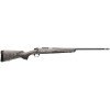 X-Bolt 2 Hunter Gray Laminate
