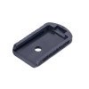 X9/SIG X-Macro Base Plate
