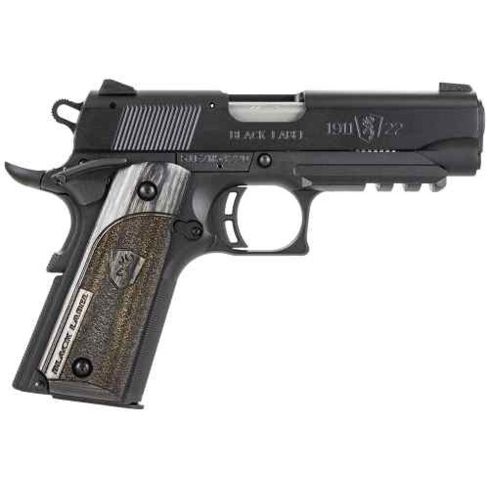 1911-22 A1