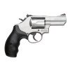 66 Combat Magnum