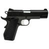1911 CARRY