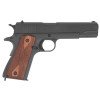 1911A1 US ARMY WWII