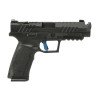 PX-9 Tactical Raptor