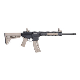 M&P15-22 Sport MOE SL M&P15-22 Sport MOE SL