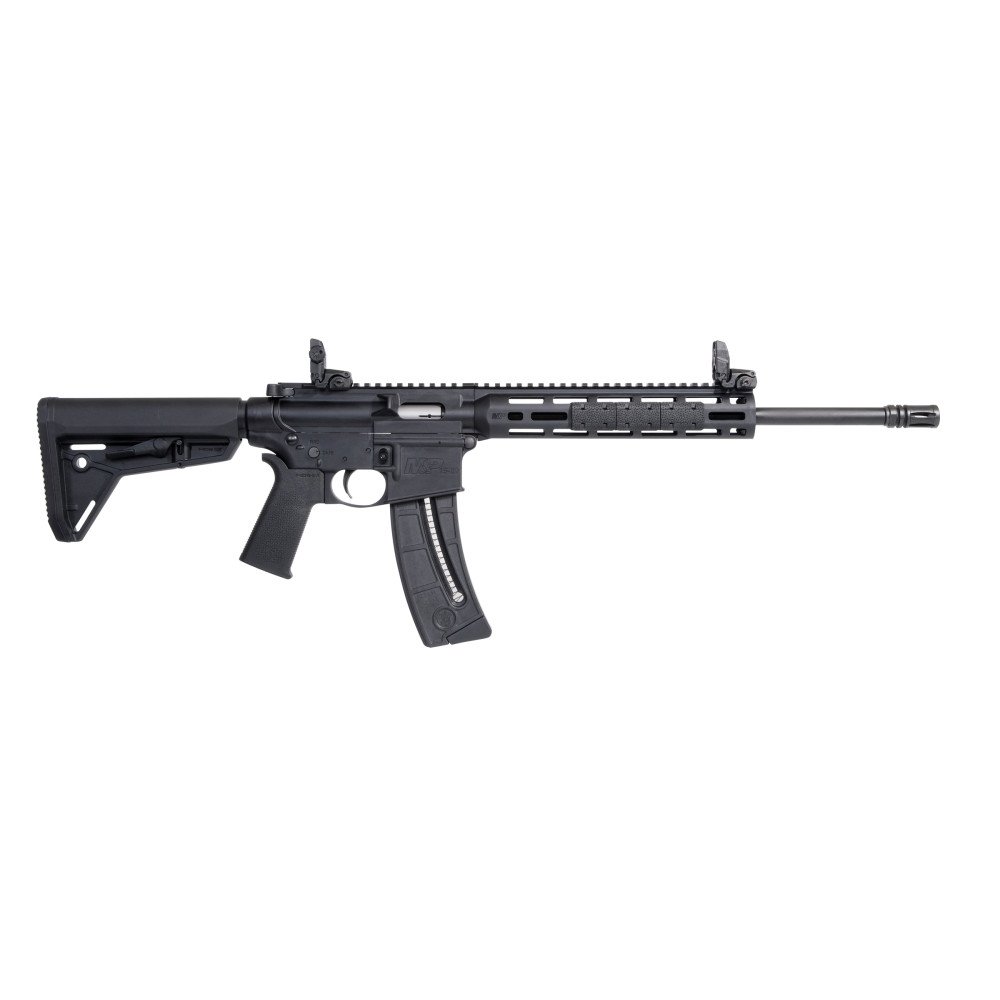 M&P15-22 Sport MOE SL