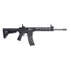M&P15-22 Sport MOE SL