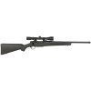 Patriot Rifle