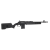 110 Magpul Scout