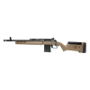 110 Magpul Scout