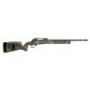 110 Pro Pursuit Rifle