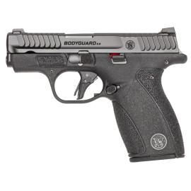 M&P Bodyguard 380 2.0 M&P Bodyguard 380 2.0