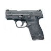 M&P40 Shield M2.0