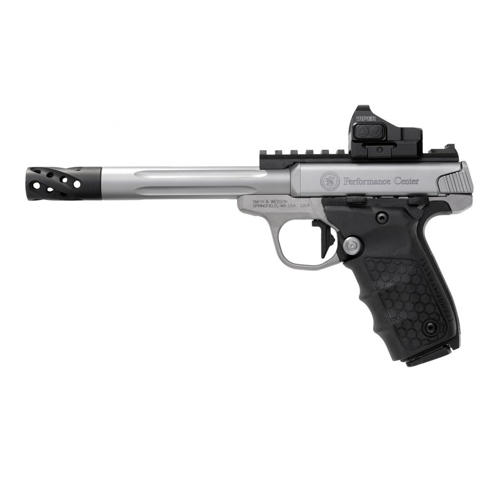 SW22 Victory Target