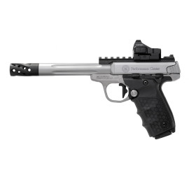 SW22 Victory Target SW22 Victory Target