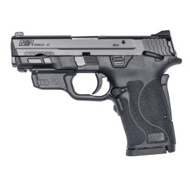 M&P9 M2.0 Shield EZ M&P9 M2.0 Shield EZ