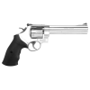 610
