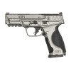 M&P9 M2.0 Metal OR