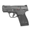 M&P9 Shield Plus