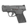 M&P9 Shield Plus