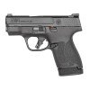 M&P9 Shield Plus
