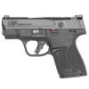 M&P9 Shield Plus