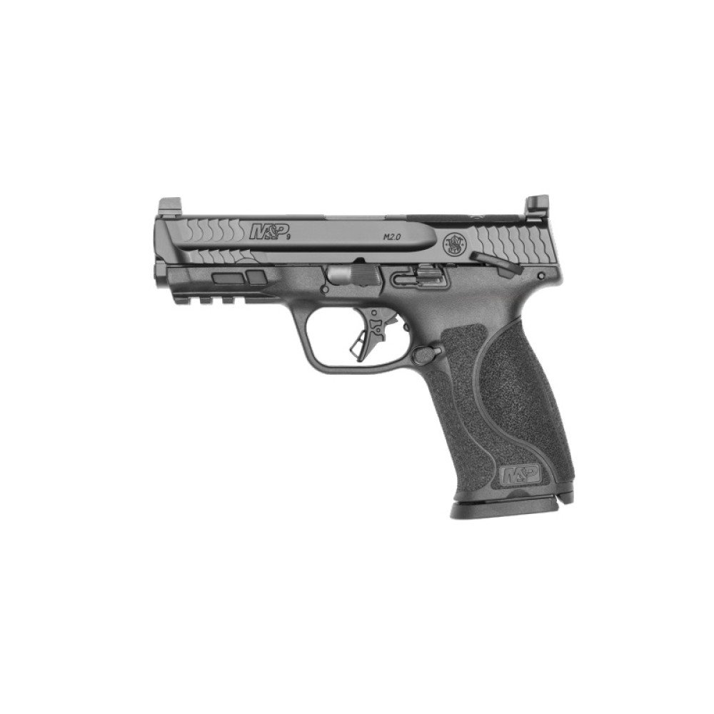 M&P9 M2.0 OR