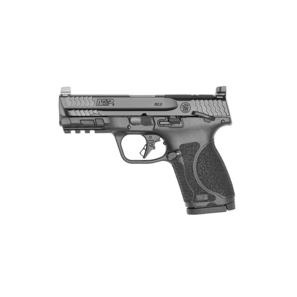M&P9 M2.0 OR Compact