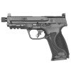 M&P9 M2.0 OR