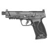 M&P45 M2.0 OR