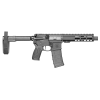 M&P15 Pistol