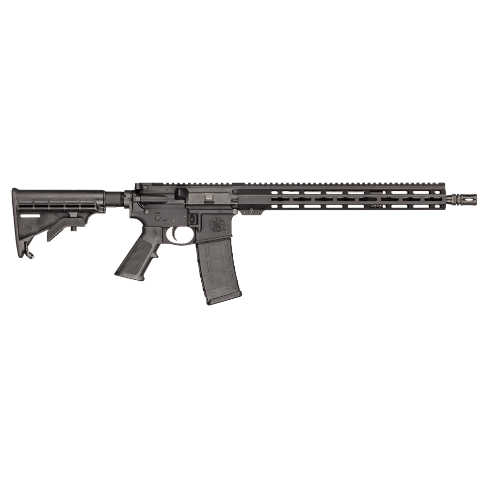 M&P15 Sport III
