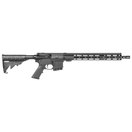 M&P15 Sport III M&P15 Sport III