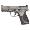 M&P9 M2.0 Metal Compact OR