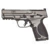 M&P9 M2.0 Metal Compact OR