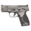 M&P9 M2.0 Metal Compact OR