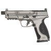 M&P9 M2.0 Metal OR