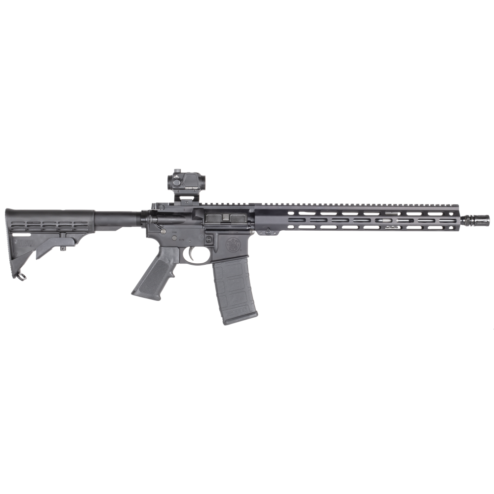 M&P15 Sport III